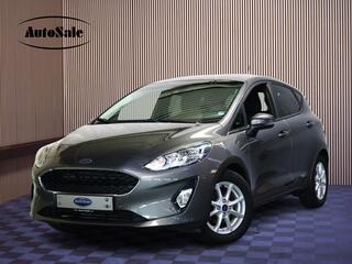 ford-fiesta