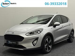 ford-fiesta