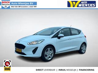ford-fiesta