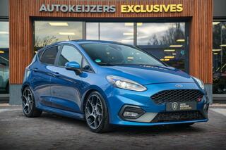 ford-fiesta