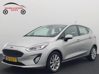 ford-fiesta-1.0-ecoboost-100pk-titanium-clima---carplay---navi---bluetooth---cruise---dab+---nl-auto