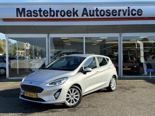 ford-fiesta-1.0-ecoboost-titanium-staat-in-hardenberg
