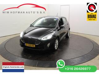 ford-fiesta-1.0-ecoboost-titanium-camera-b&o-groot-navi