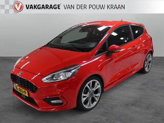 ford-fiesta-1.0-ecoboost-st-line-125pk