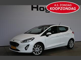 ford-fiesta-1.0-ecoboost-titanium-ecc-cruise-control-navigatie-1e-eigenaar-rijklaarprijs-inruil-moge