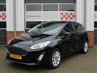 ford-fiesta-1.0-ecoboost-titanium-1e-eig-dealer-onderh.-navi-applecarplay-androidauto-climate+cruise