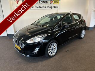 ford-fiesta-1.0-ecoboost-titanium--adaptieve-cruise-control--bang&olufsen--achteruitrijcamera--n