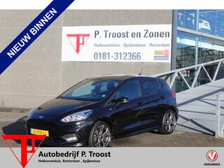 ford-fiesta-1.0-ecoboost-st-line-b&o-geluidsysyteem-navigatie-apple-carplay-speed-limiter-climate-co