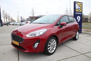 ford-fiesta-1.0-ecob-titanium-blis,-b&o,-carplay,-clima,-camera,-pdc,-1e-eig,-nl-auto-nieuwjaar-acti