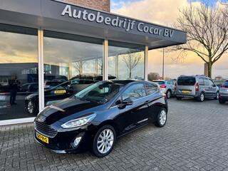 ford-fiesta-1.0-ecob.-titanium-all-in-prijs