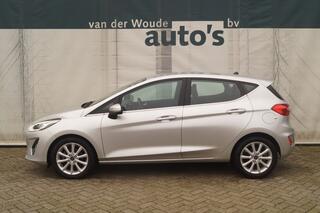 ford-fiesta-1.0-ecoboost-titanium--navi-ecc-cruise-