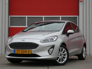 ford-fiesta-1.0-ecoboost-titanium--lage-km--zeer-mooi!