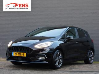 ford-fiesta-1.0-ecoboost-st-line-1e-eigenaar!-topstaat!-navi-cruise!-lm-velgen!