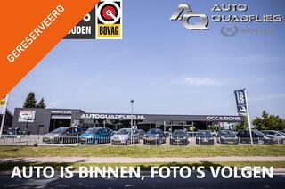 ford-fiesta-1.0-ecoboost-titanium-1-eigenaar--31000-km--dab