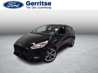 ford-fiesta-1.0-ecoboost-st-line-140-pk-5-deurs