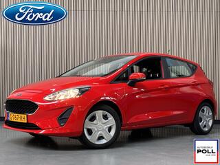 ford-fiesta