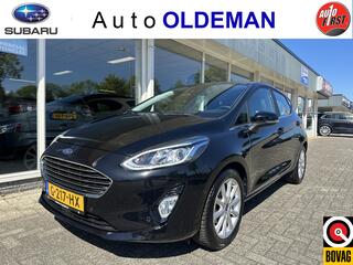 ford-fiesta