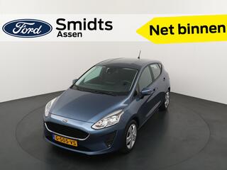 ford-fiesta