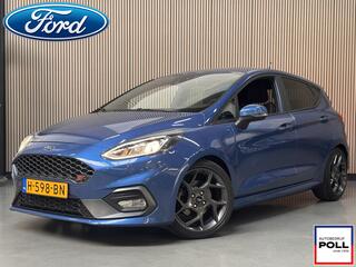 ford-fiesta