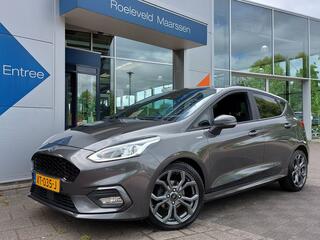 ford-fiesta
