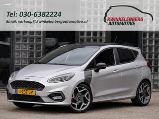 ford-fiesta