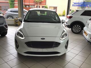 ford-fiesta