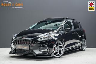 ford-fiesta