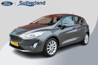 ford-fiesta