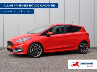 ford-fiesta