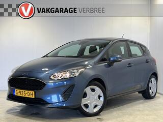 ford-fiesta