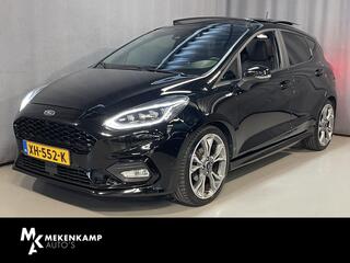 ford-fiesta
