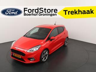 ford-fiesta