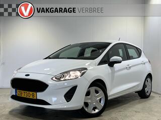 ford-fiesta