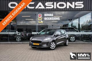 ford-fiesta