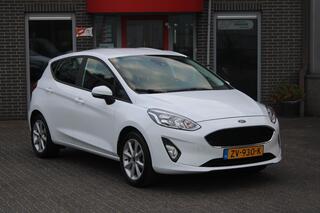 ford-fiesta