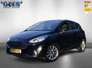 ford-fiesta