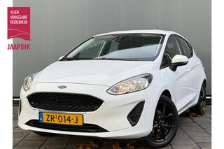 ford-fiesta