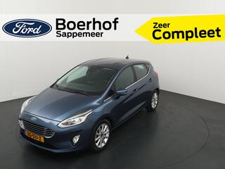 ford-fiesta