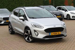 ford-fiesta
