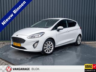ford-fiesta