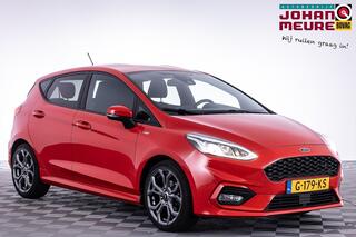 ford-fiesta
