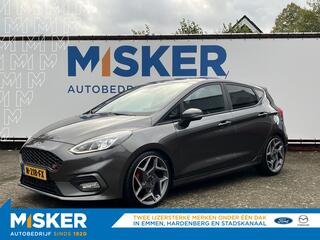 ford-fiesta