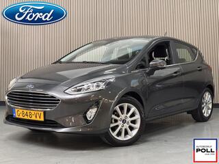 ford-fiesta