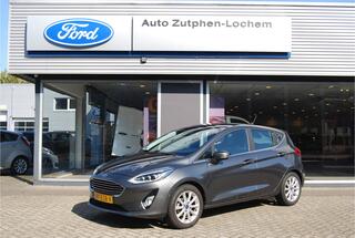 ford-fiesta