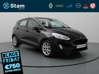 ford-fiesta