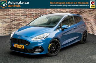 ford-fiesta
