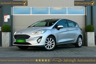 ford-fiesta
