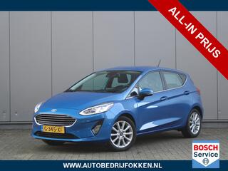 ford-fiesta