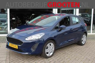 ford-fiesta