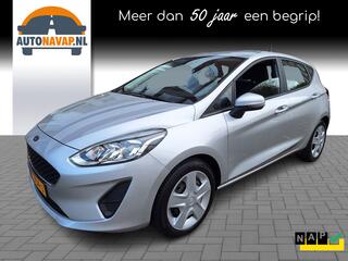 ford-fiesta